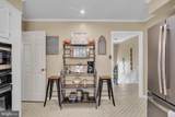 6075 Fairway Drive - Photo 4