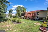6075 Fairway Drive - Photo 40