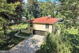 6075 Fairway Drive - Photo 41