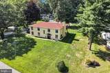 6075 Fairway Drive - Photo 42