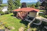 6075 Fairway Drive - Photo 43