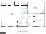 6075 Fairway Drive - Photo 44