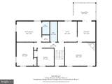 6075 Fairway Drive - Photo 45