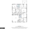 6075 Fairway Drive - Photo 46