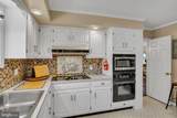 6075 Fairway Drive - Photo 5