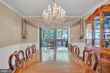 6075 Fairway Drive - Photo 6