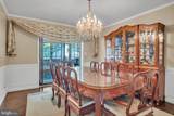 6075 Fairway Drive - Photo 7