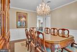 6075 Fairway Drive - Photo 8