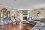 6075 Fairway Drive - Photo 9