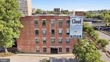 1011 Hunter Street - Photo 1