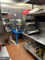 618 Newark Shopping Ctr - Photo 10