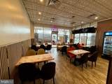618 Newark Shopping Ctr - Photo 3