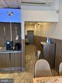 618 Newark Shopping Ctr - Photo 5