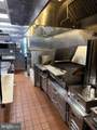 618 Newark Shopping Ctr - Photo 7
