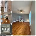 323 Collins Avenue - Photo 1
