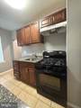 323 Collins Avenue - Photo 10
