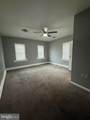 323 Collins Avenue - Photo 11