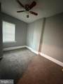 323 Collins Avenue - Photo 12