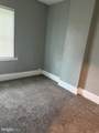 323 Collins Avenue - Photo 13