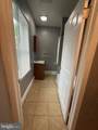 323 Collins Avenue - Photo 14