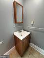 323 Collins Avenue - Photo 15