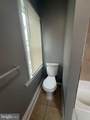 323 Collins Avenue - Photo 16