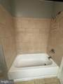 323 Collins Avenue - Photo 17