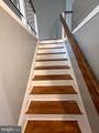 323 Collins Avenue - Photo 3