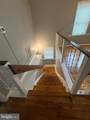 323 Collins Avenue - Photo 4