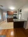 323 Collins Avenue - Photo 5