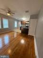 323 Collins Avenue - Photo 6