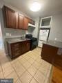 323 Collins Avenue - Photo 7