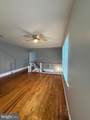 323 Collins Avenue - Photo 8