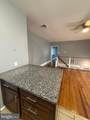 323 Collins Avenue - Photo 9