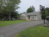 6113 Windsor Drive - Photo 1