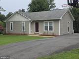 6113 Windsor Drive - Photo 10