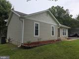 6113 Windsor Drive - Photo 11