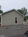 6113 Windsor Drive - Photo 12