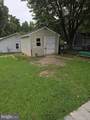 6113 Windsor Drive - Photo 13