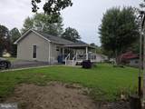 6113 Windsor Drive - Photo 14
