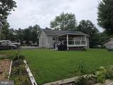 6113 Windsor Drive - Photo 15