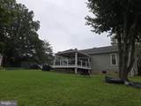 6113 Windsor Drive - Photo 16
