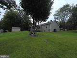 6113 Windsor Drive - Photo 17