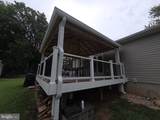 6113 Windsor Drive - Photo 18
