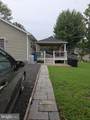 6113 Windsor Drive - Photo 19