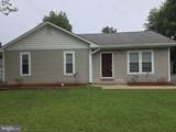 6113 Windsor Drive - Photo 2