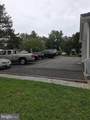 6113 Windsor Drive - Photo 20