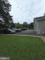 6113 Windsor Drive - Photo 21