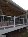 6113 Windsor Drive - Photo 22