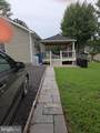 6113 Windsor Drive - Photo 23